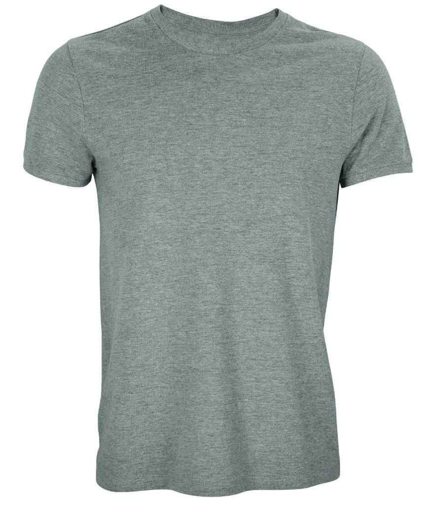 Grey Marl