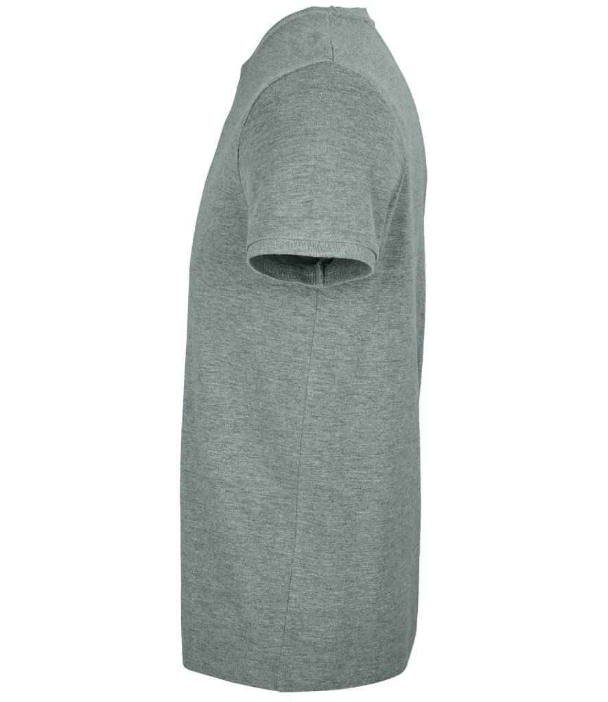 Grey Marl
