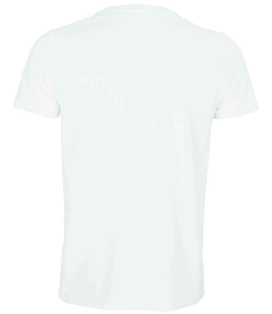 Optic White