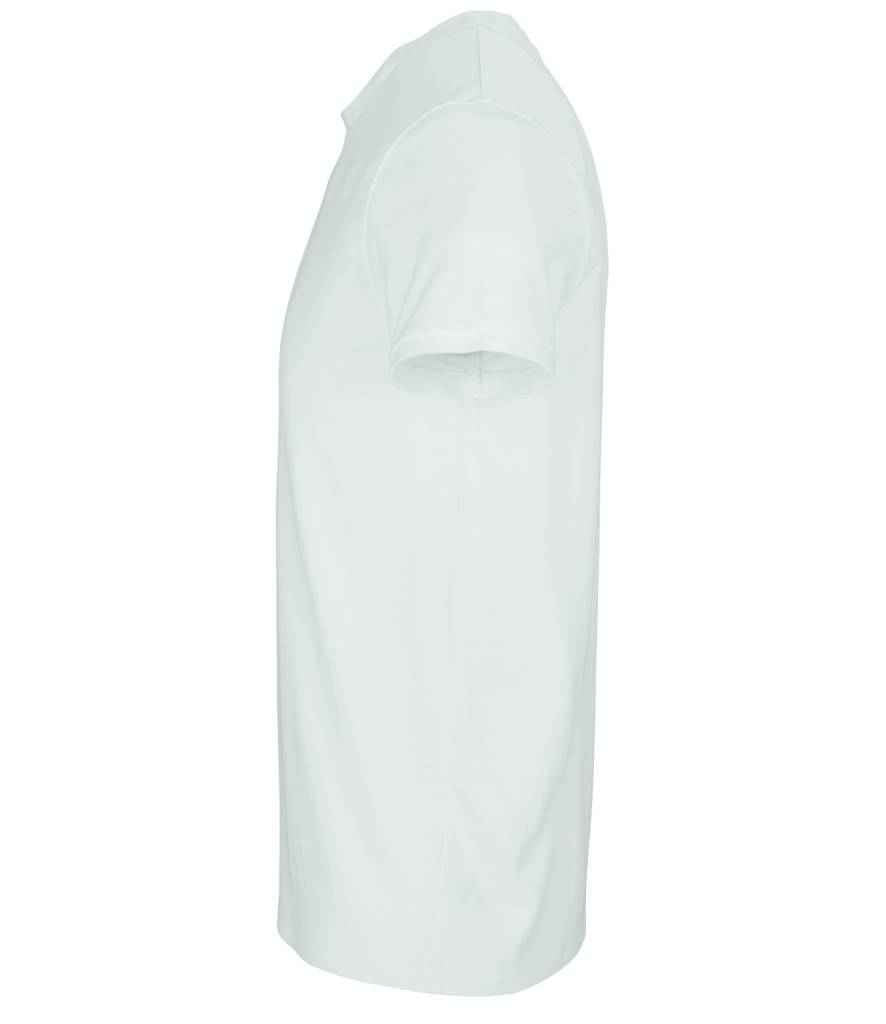 Optic White