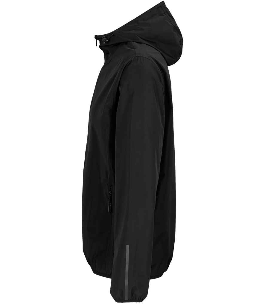 Deep Black