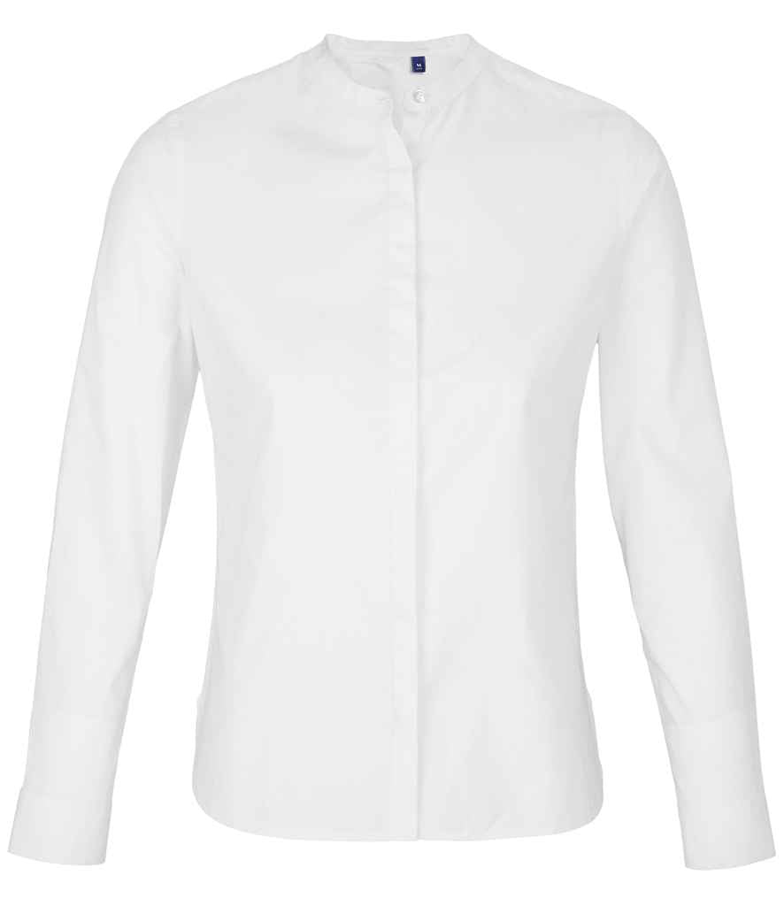 Optic White