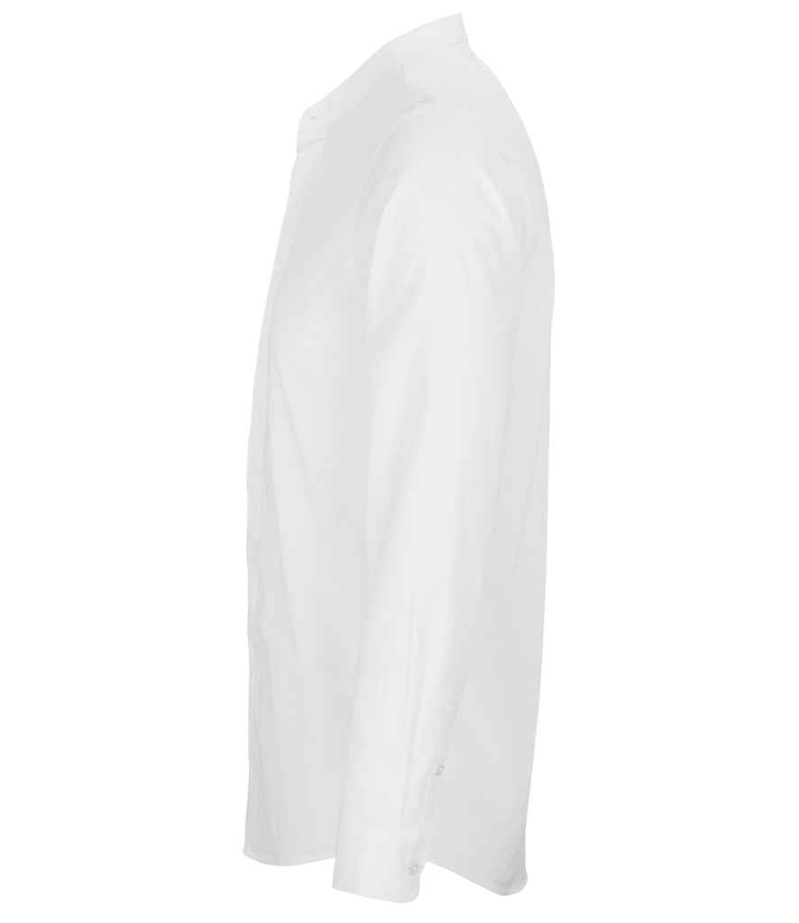 Optic White
