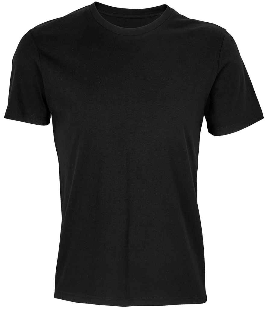 Recycled Black