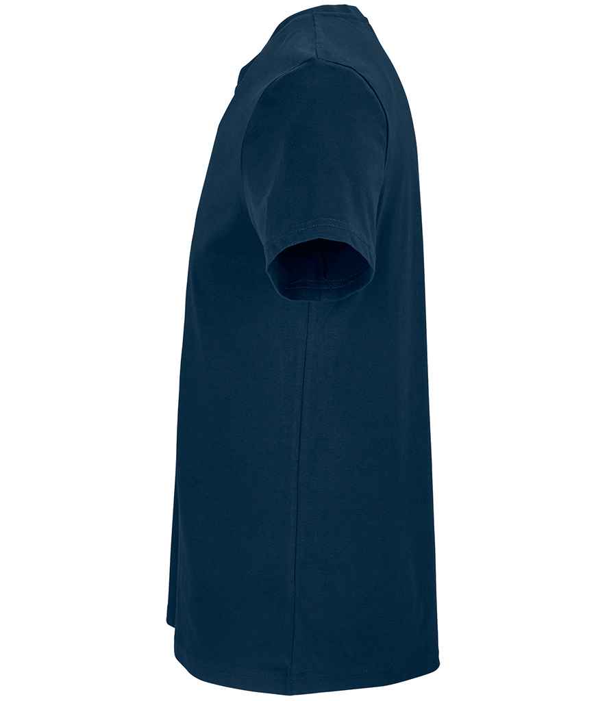 Recycled Navy