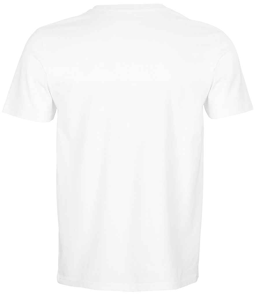 Recycled White