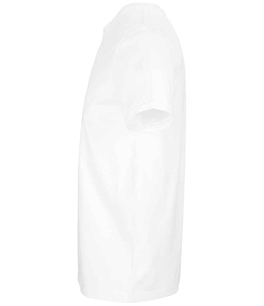 Recycled White
