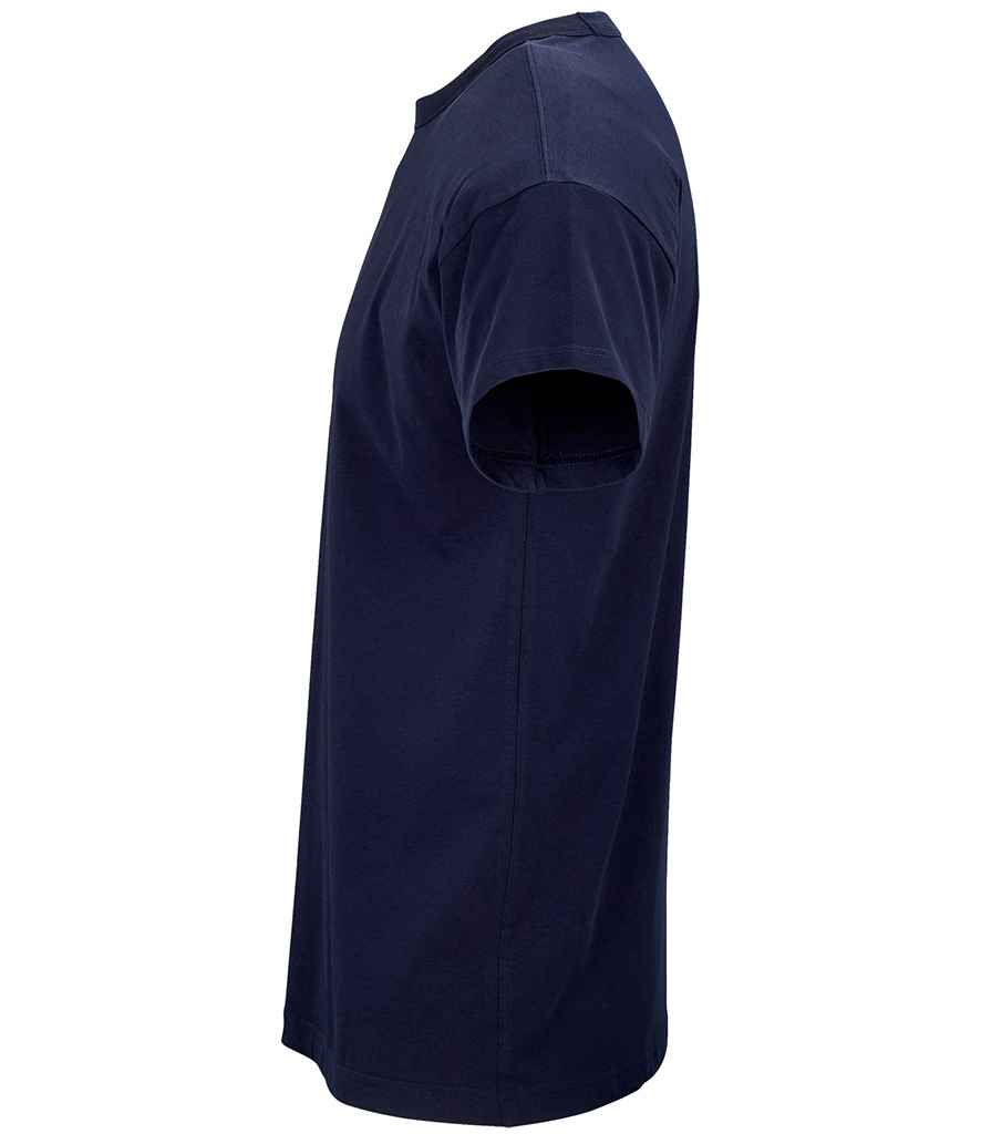 French Navy