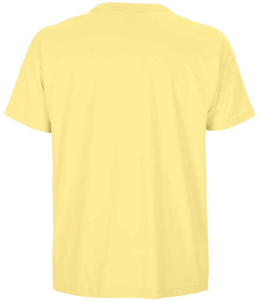 Light Yellow