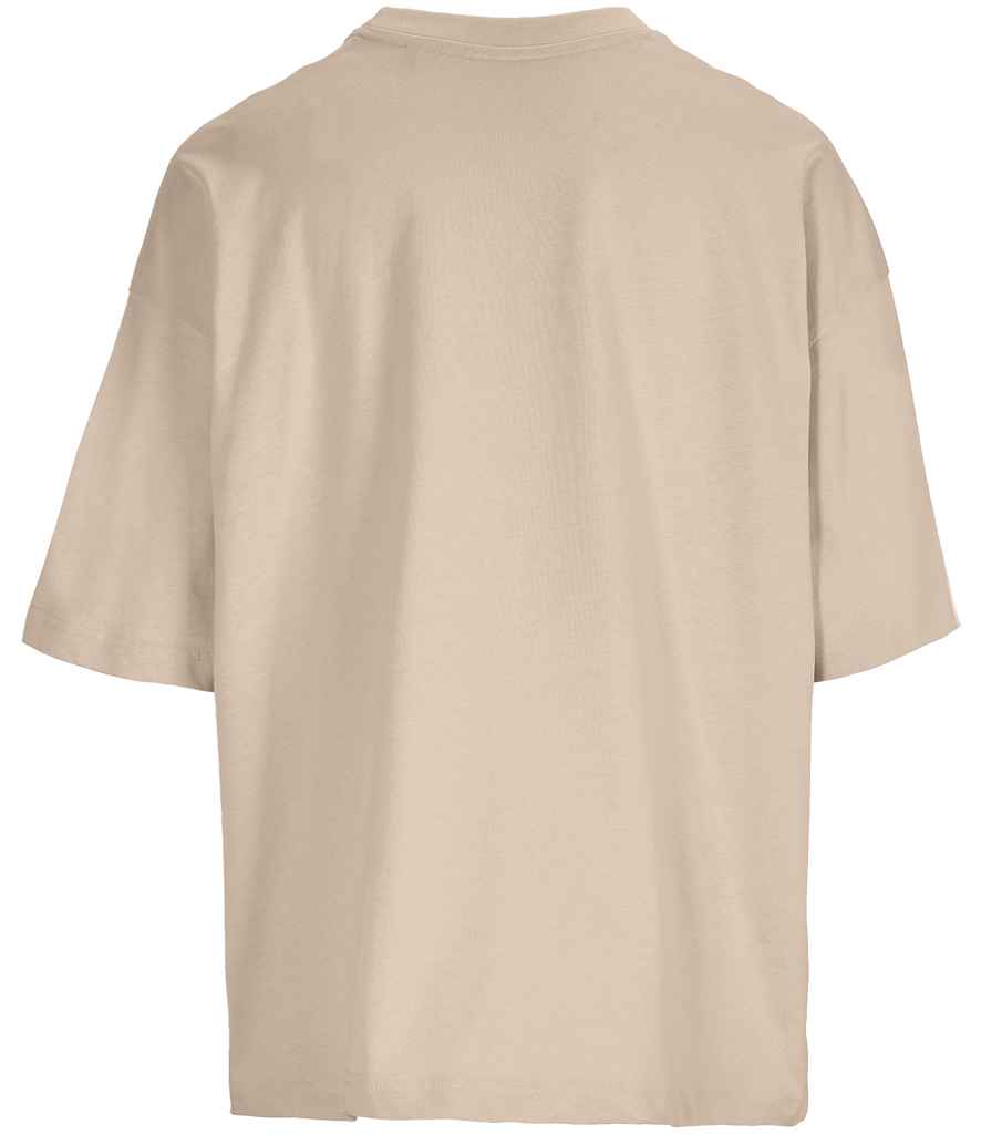 Linen