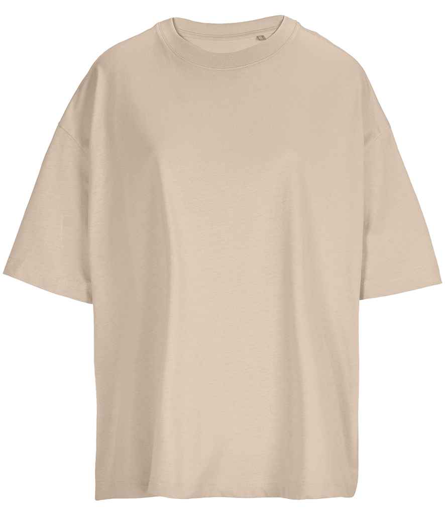 Linen