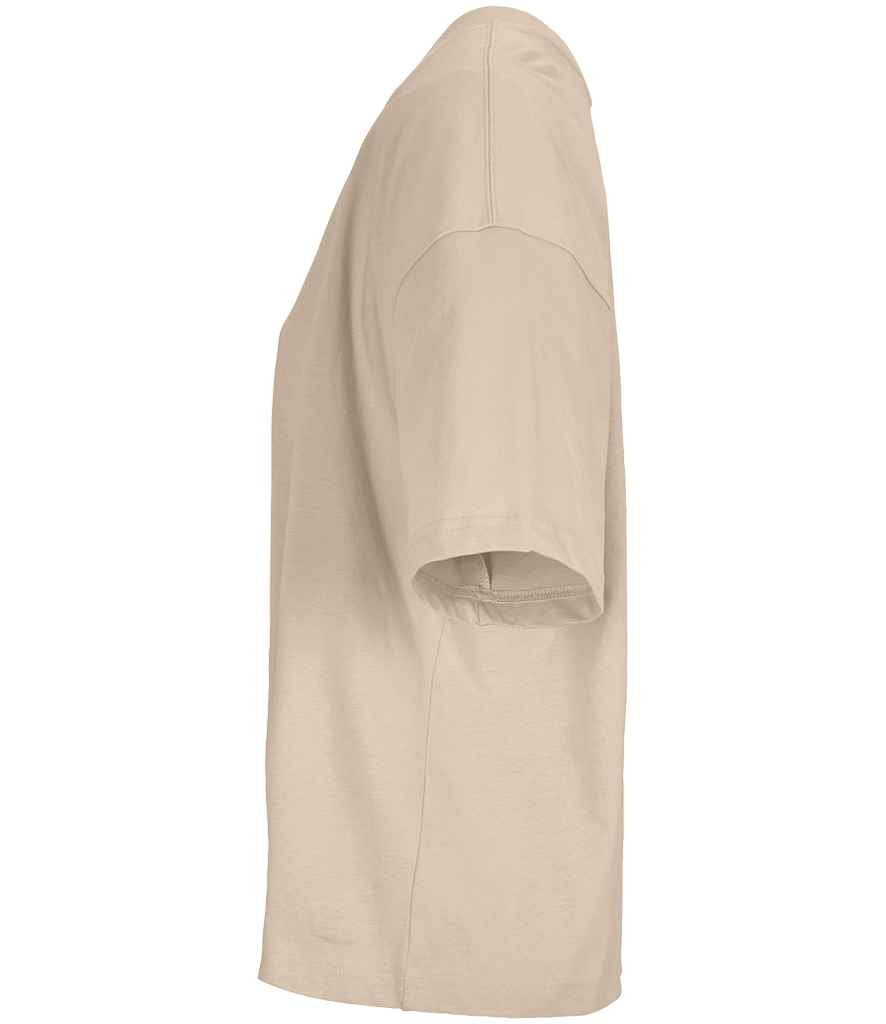 Linen