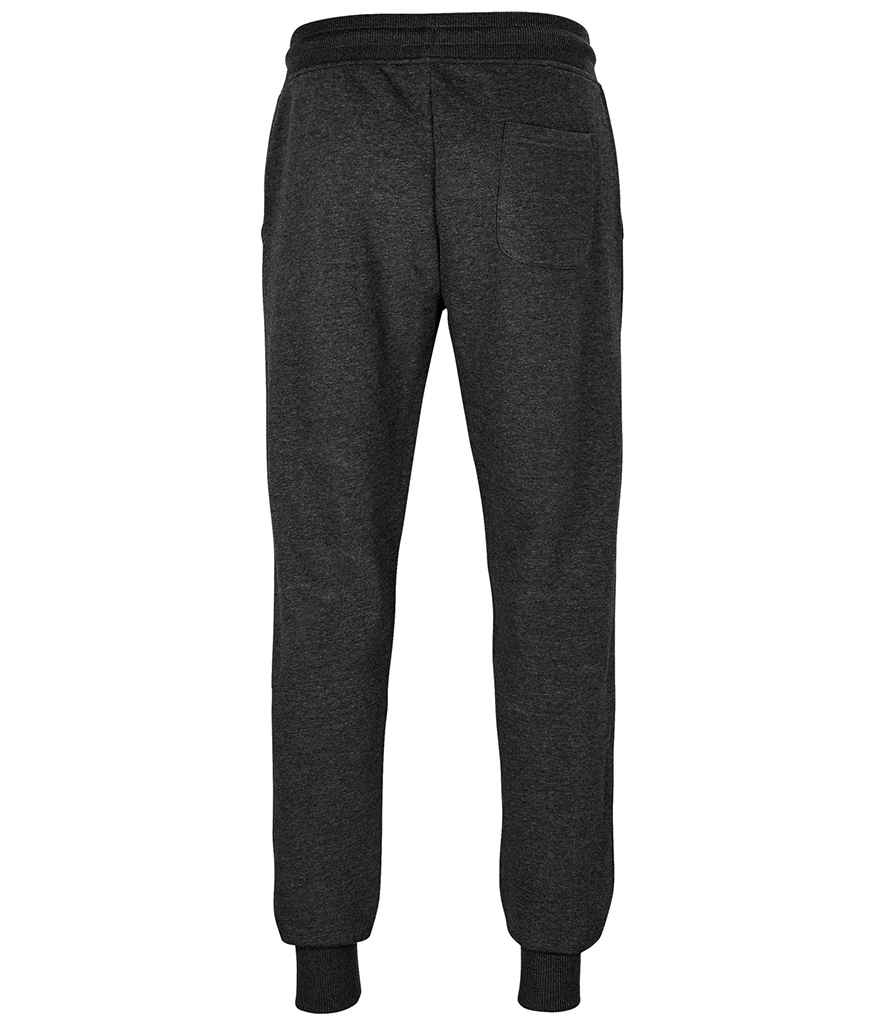Charcoal Marl