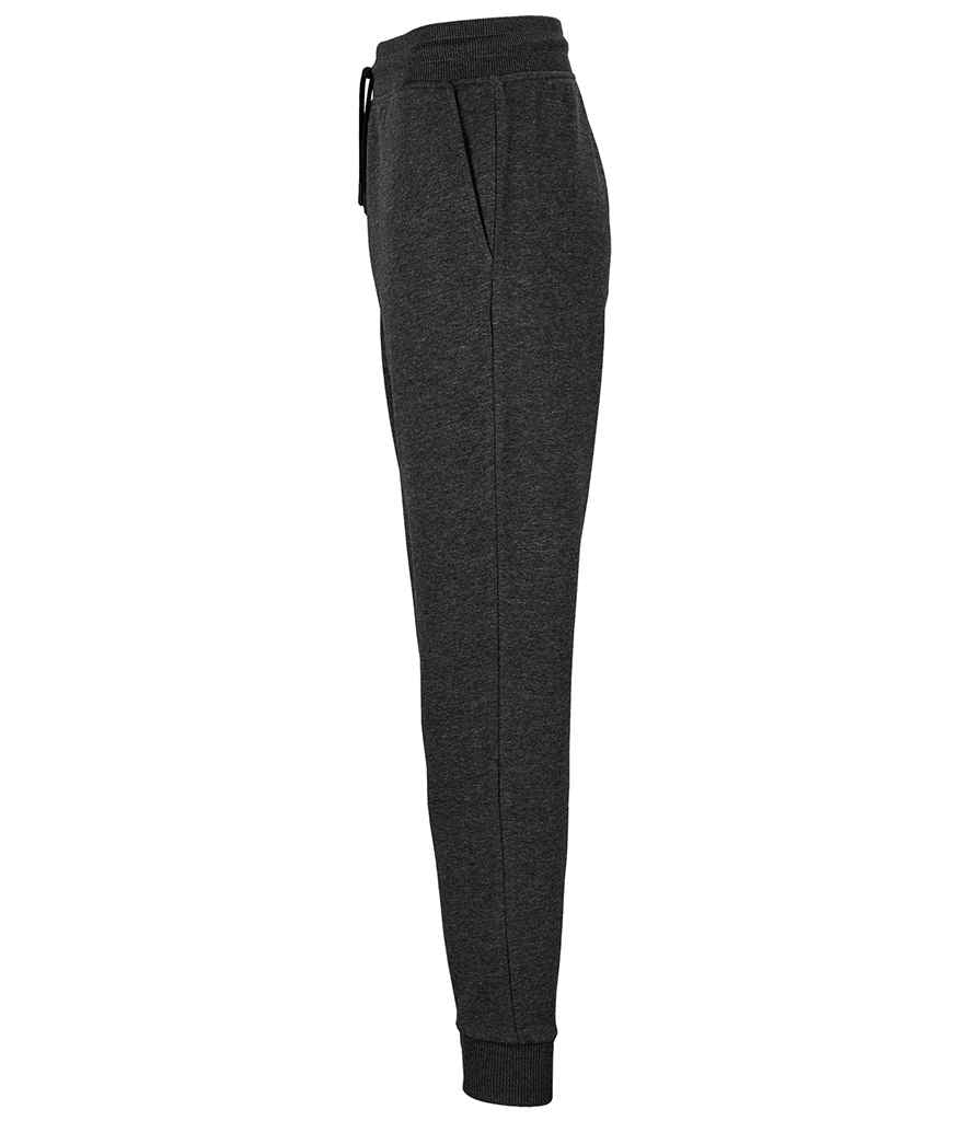 Charcoal Marl