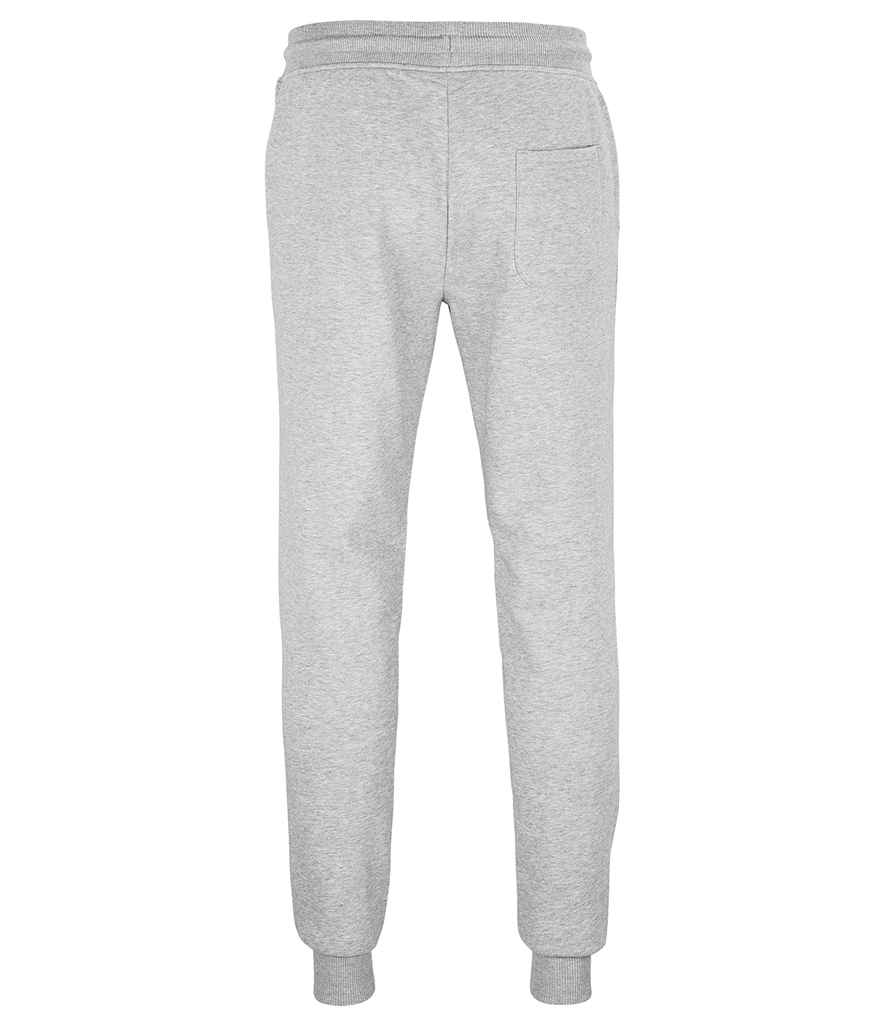 Grey Marl