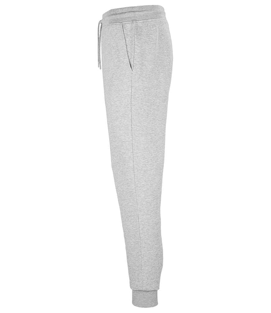Grey Marl