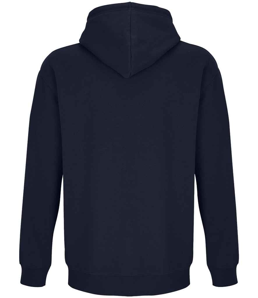 French Navy