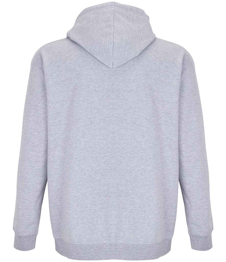 Grey Marl