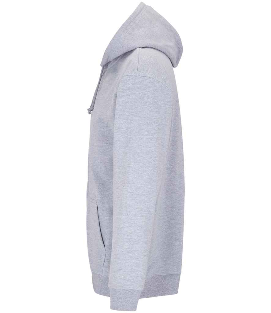 Grey Marl