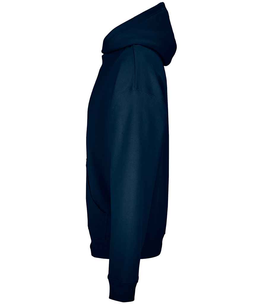 French Navy