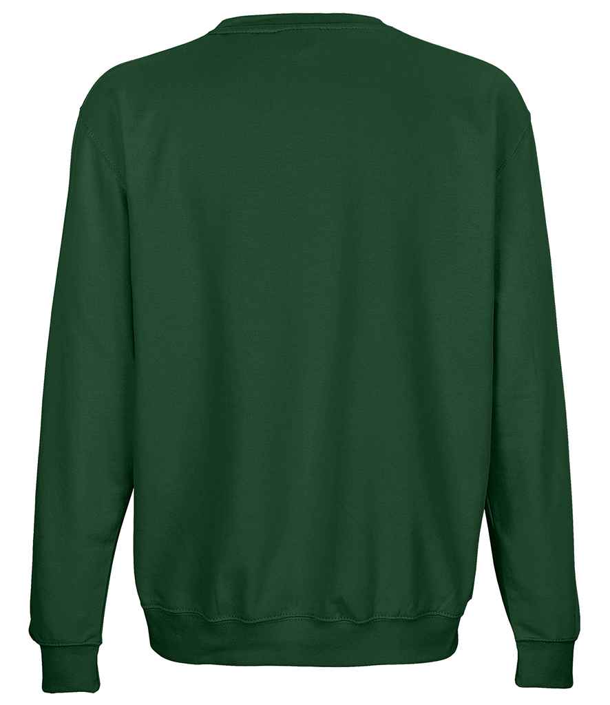 Bottle Green