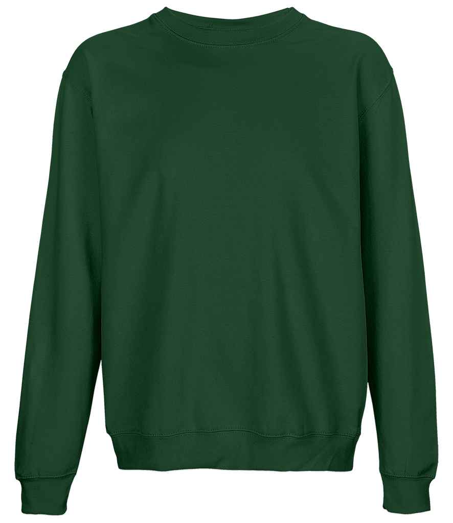 Bottle Green