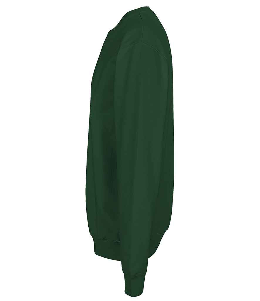 Bottle Green