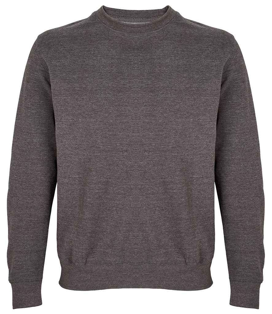 Charcoal Marl