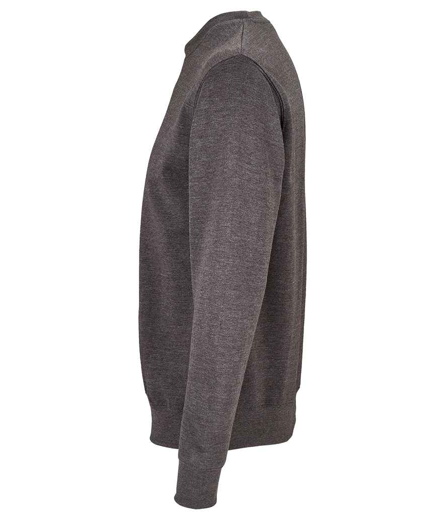 Charcoal Marl