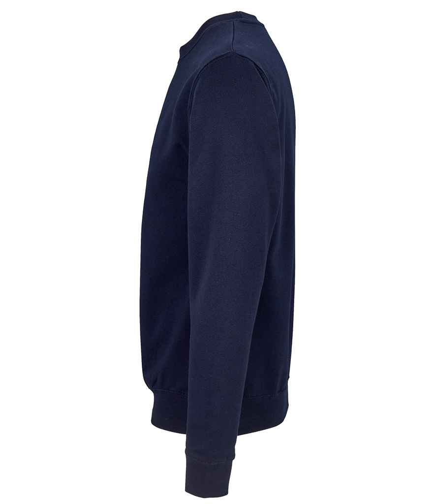 French Navy