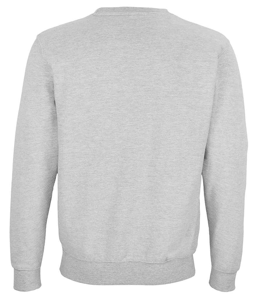 Grey Marl
