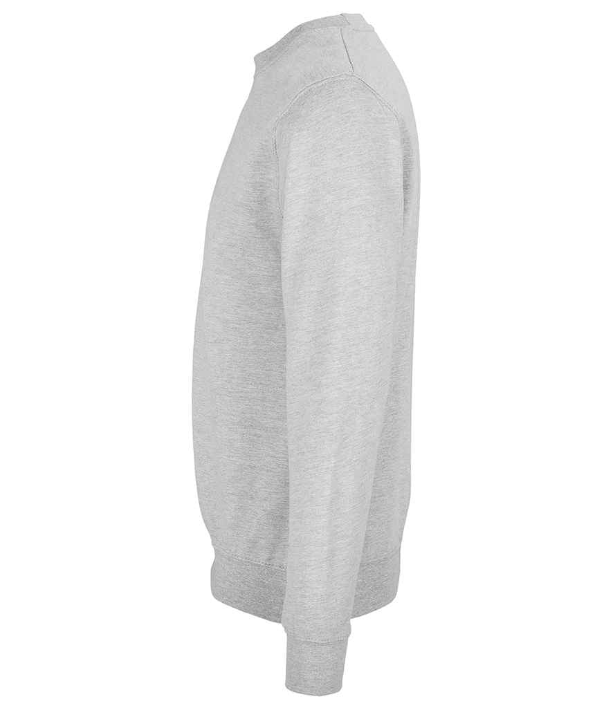 Grey Marl