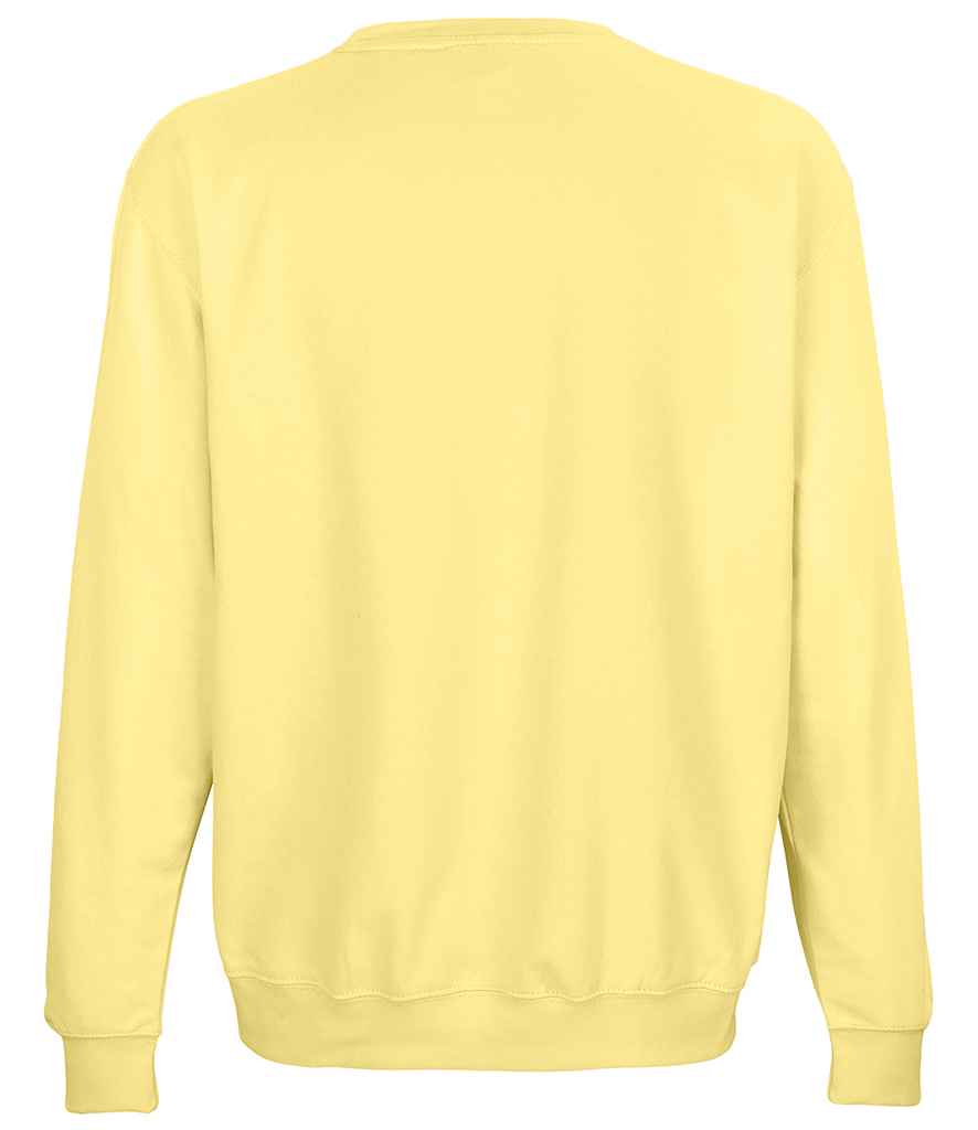 Light Yellow