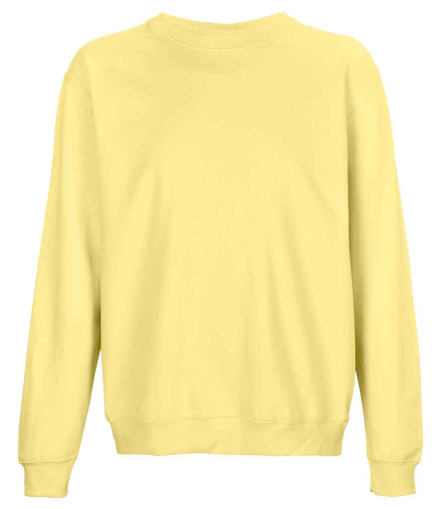 Light Yellow