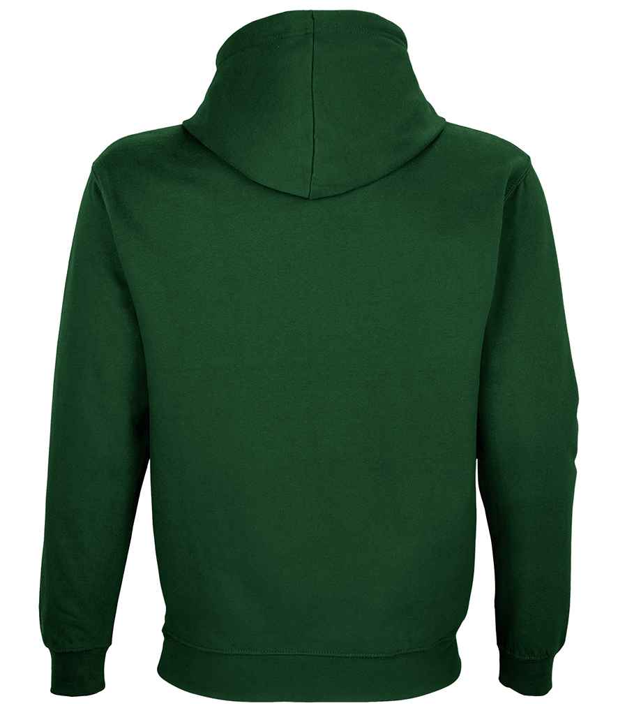 Bottle Green