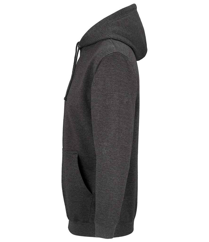 Charcoal Marl