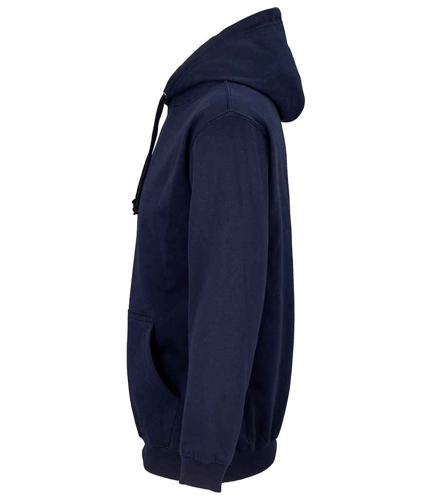 French Navy