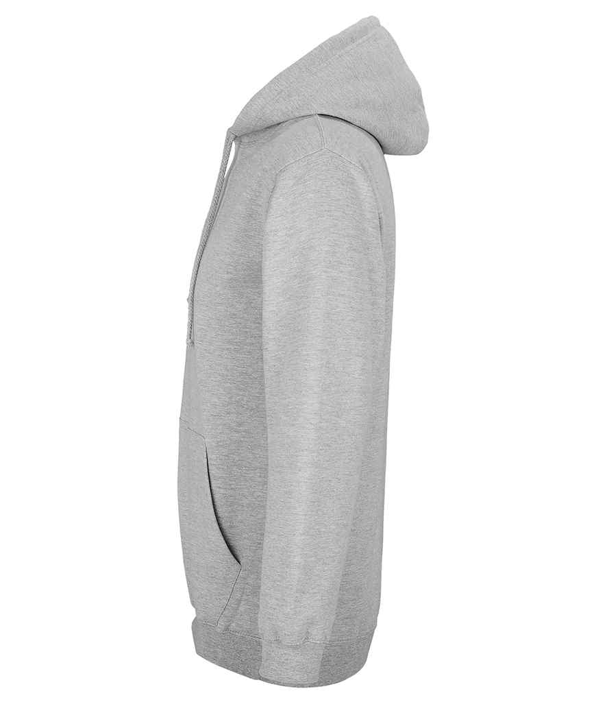 Grey Marl