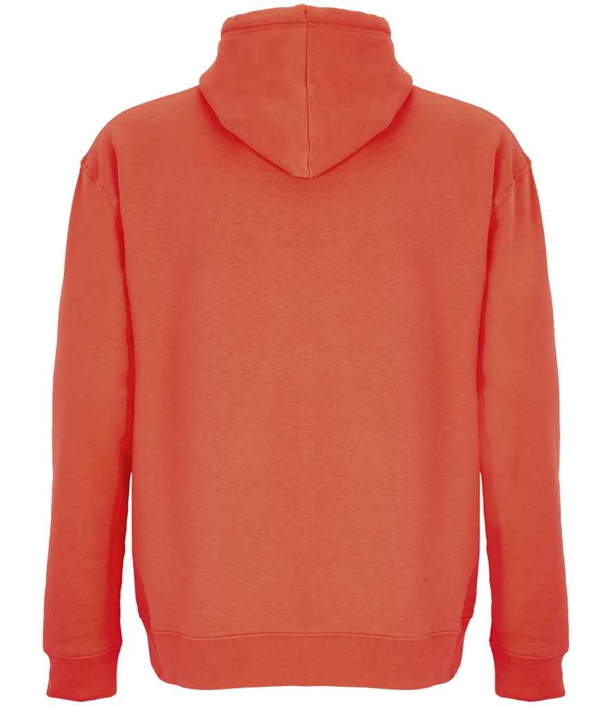 Pop Orange