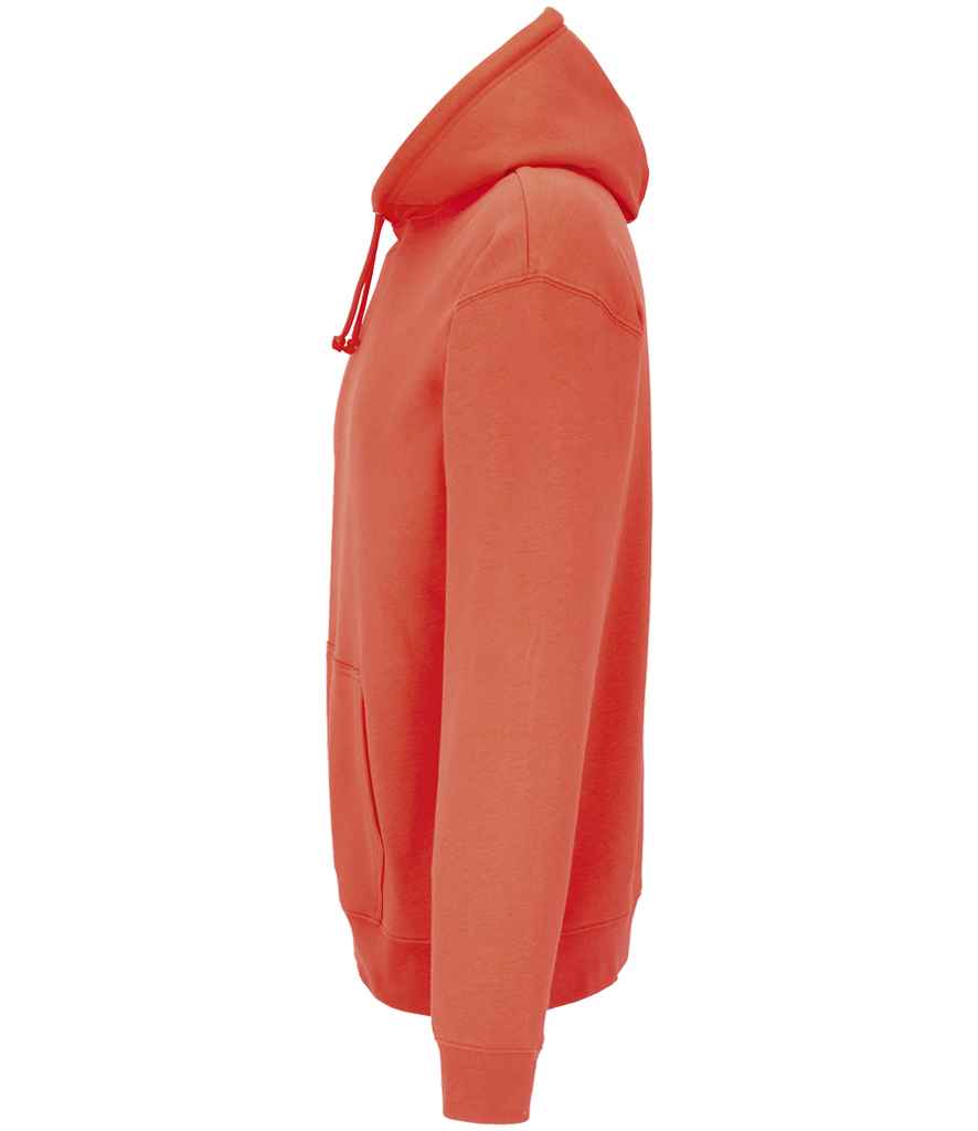 Pop Orange