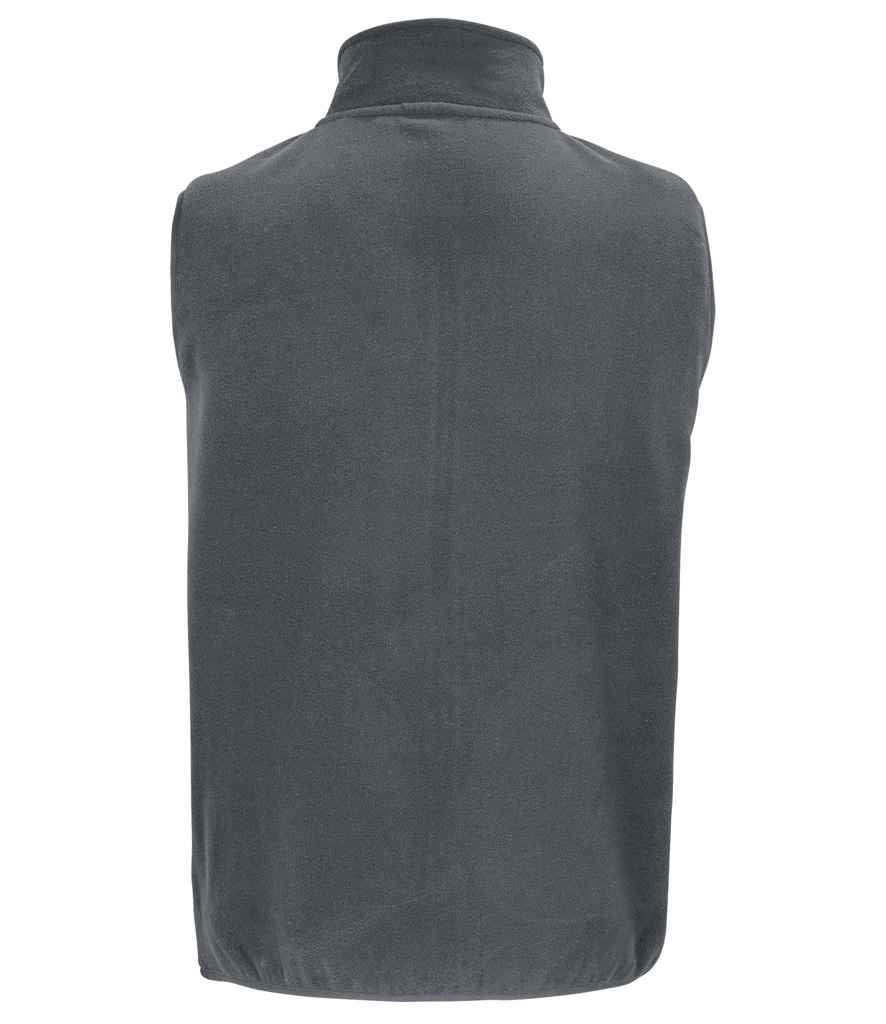 Charcoal