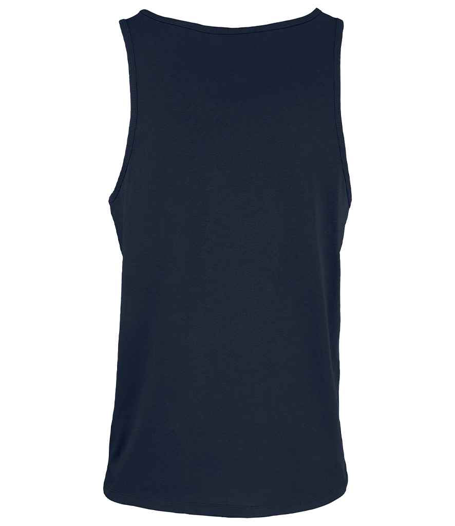 French Navy