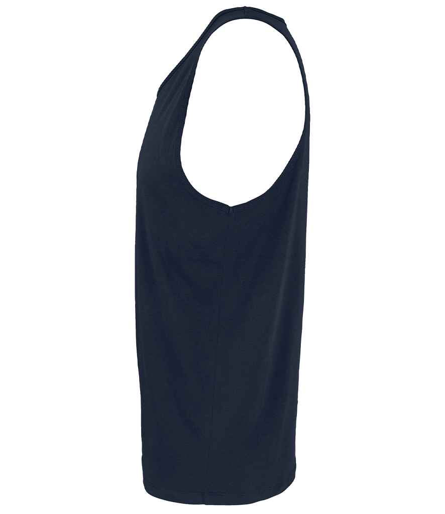 French Navy