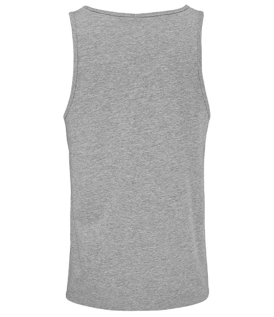 Grey Marl
