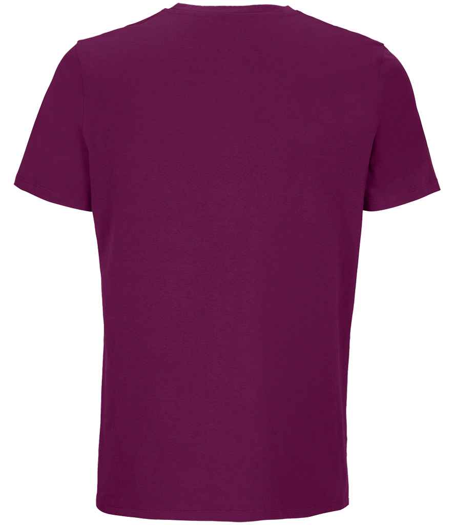 Astral Purple