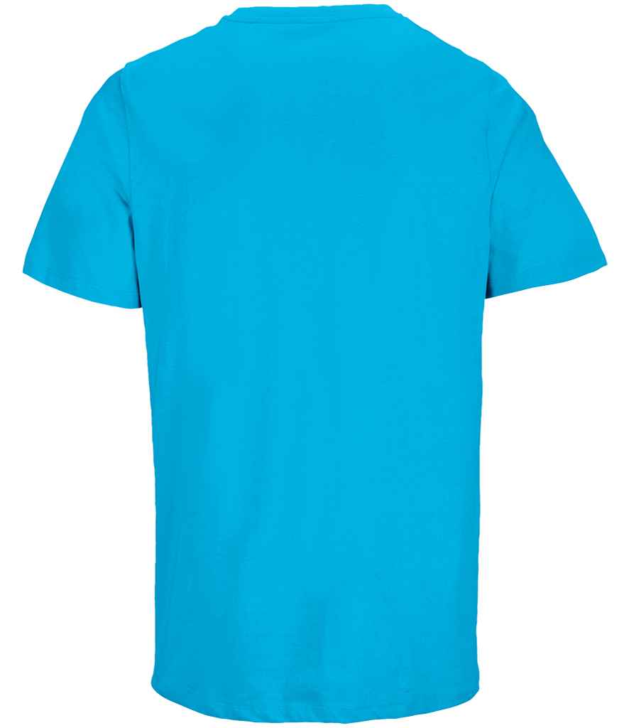 Aqua