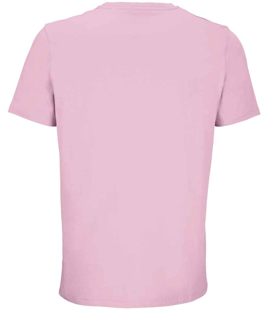 Candy Pink