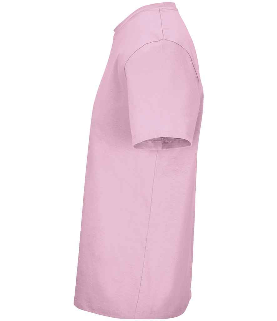 Candy Pink