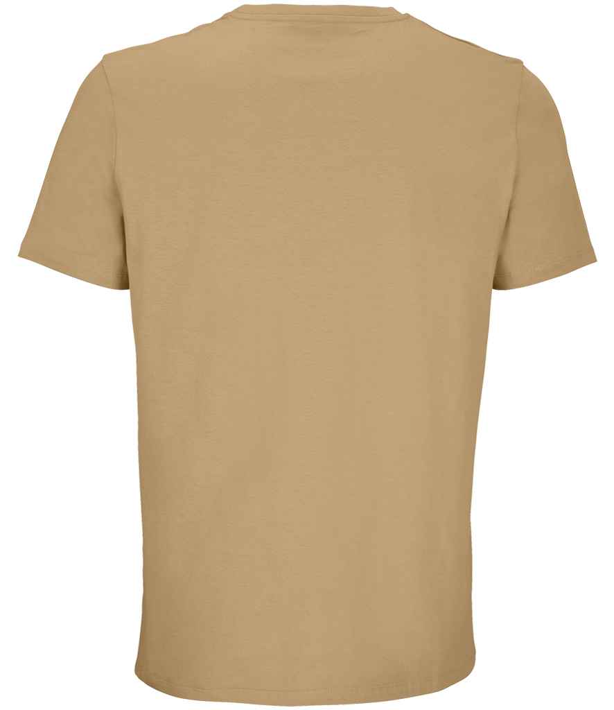 Dark Beige