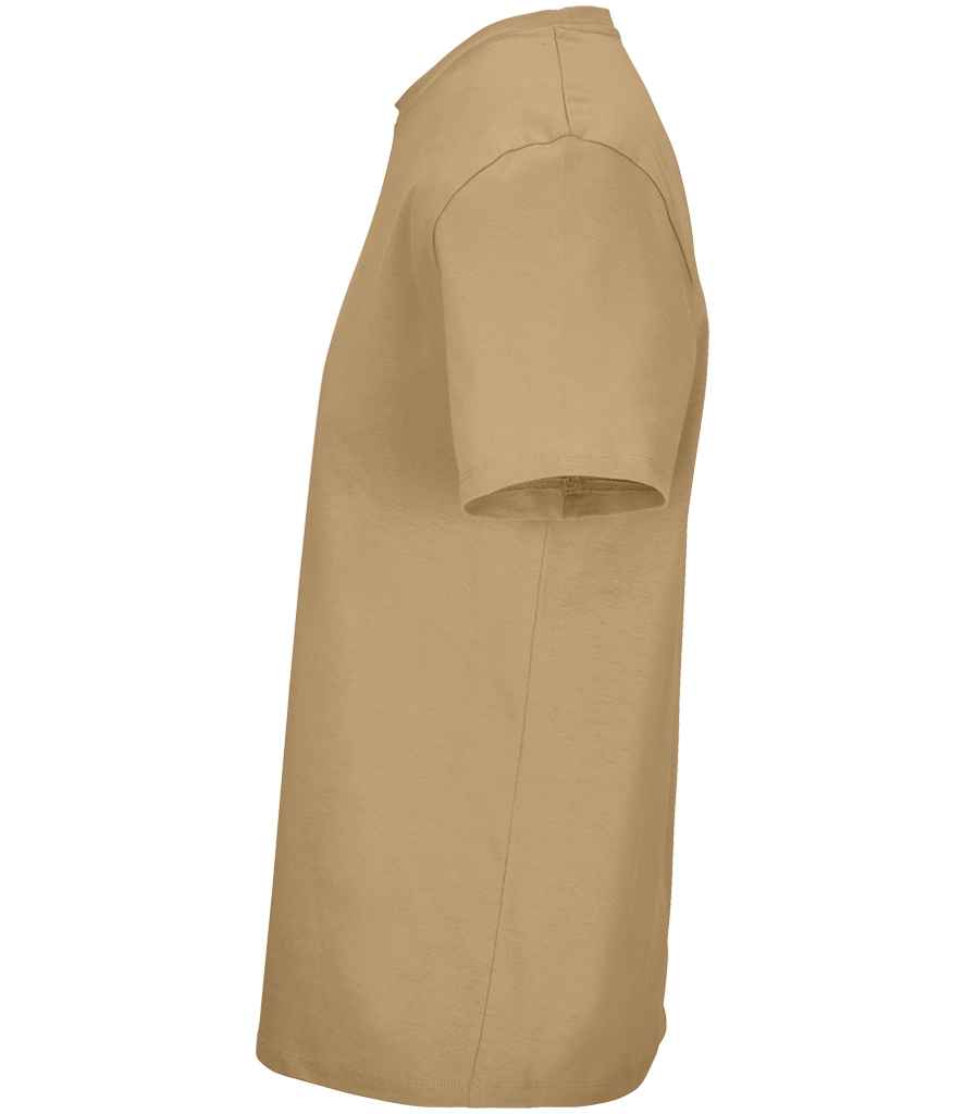 Dark Beige
